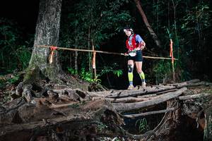 BIB: 
                            <button type="button" onclick="openModal(27458883)" class="btn btn-primary btn-sm float-right btn-popup" data-toggle="modal" data-target=".modal-high-quality">
                        <i class="fas fa-shopping-cart"></i> Add to Cart
                    </button>
                                            <button type="button" onclick="isThisMe(27458883, true)" class="btn btn-success btn-sm float-right btn-popup btn-isme hidden" data-toggle="tooltip" data-placement="bottom" title="นี่คือรูปของคุณใช่ไหม คลิกที่นี่เพื่อเอาเข้าอัลบั้ม">
                        <i class="fas fa-plus"></i> Add to album
                    </button>
                    <button type="button" onclick="isThisMe(27458883, false)" class="btn btn-warning btn-sm float-right btn-popup btn-isnotme hidden">
                        <i class="fas fa-ban"></i> Remove from album
                    </button>